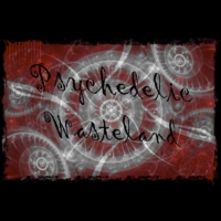 Psychedelic Wasteland