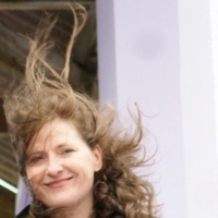 Rogha Bhríde