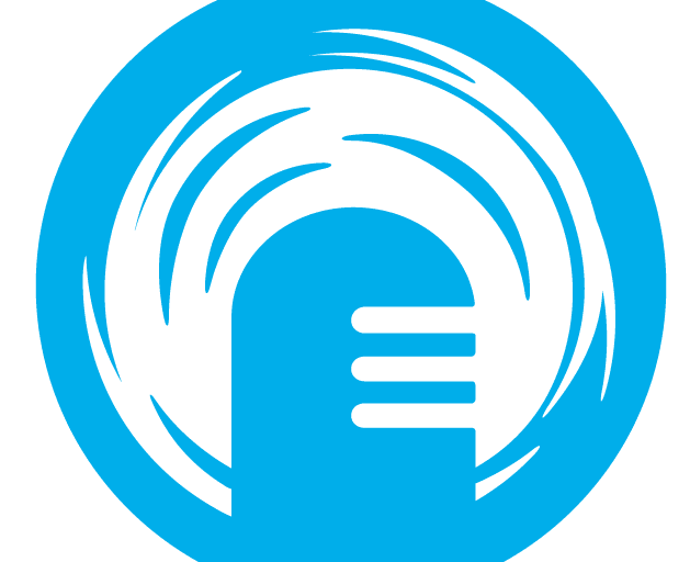 World Radio Day Logo