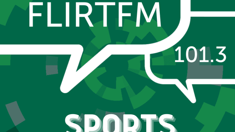 sports logo