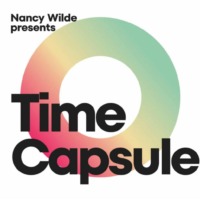 Time Capsule