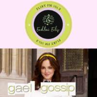 Gael Gossip