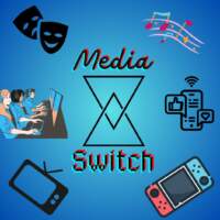 Media Switch