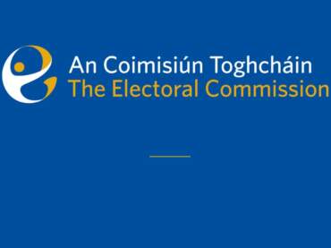 Electoral Commission Ireland