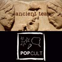 Ancient Tea / POP CULT