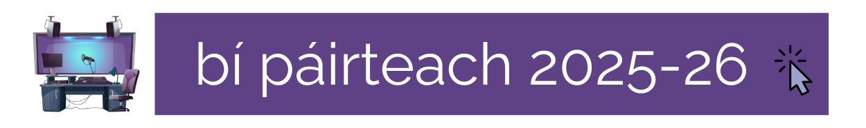 Volunteering 2025-26. click here