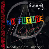 No Future