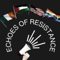 Echoes of Resistance