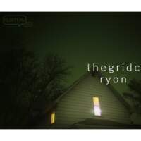 GRIDCRYON