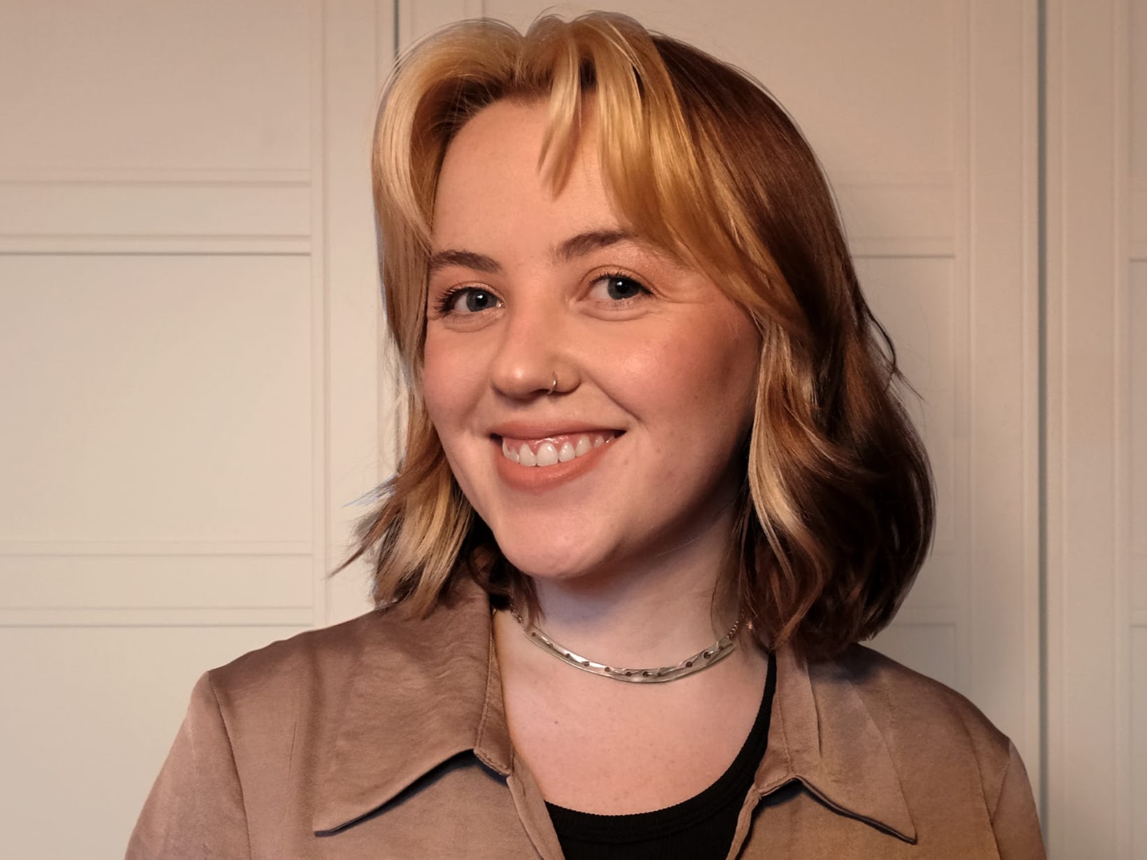 Siobhán Ní Thuarisg